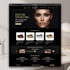 build a fast, modern website that actually converts thank you