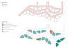 create architectural boards and project presentations