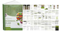 craft eb2 niw petition with business plan and forms