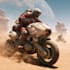 do sci fi illustration and sci fi sci fi illustration