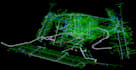 design nfpa fire sprinkler layouts using autocad and revit