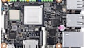 design pcb layout, circuit design and embedded system