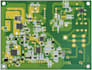 design professional pcb layout using altium designer