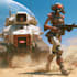 design sci fi illustration and sci fi sci fi illustration