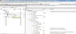 develop modify and troubleshoot bnr automation studio plc programs