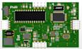 create high frequency rf pcb design for wifi, bluetooth and antenna circuits