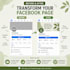 professional facebook post designs