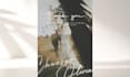 create elegant wedding invitation