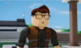 make roblox brookhaven mini movies with script, voiceover and editing