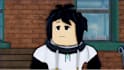 make roblox brookhaven mini movies with script, voiceover and editing