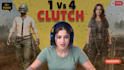 design gaming and streaming thumbnails for youtube