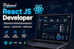 build a modern responsive website using mern