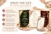 design beautiful wedding invitation cards and event invitations