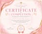 design professional canva certificates, invitations, and social media posts