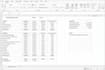 create professional microsoft excel spreadsheets