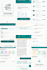 develop ai mobile apps, flutter ios android apps, ai web apps, and ai chatbots