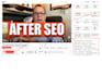 grow your youtube channel with SEO optimization