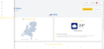 develop custom automation scripts and apis