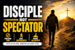 create clickable youtube thumbnails