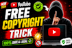 create ai youtube thumbnails