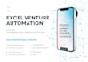 develop custom web apps using bolt new