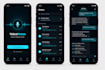 develop your react native ai mobile app with custom chatbot integration