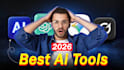 design eye catching youtube tech thumbnails