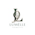 design modern,luxury and professional