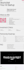 do figma website design, website UX UI design