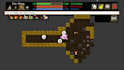 develop your custom unity PC game for steam