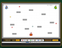 custom 2d HTML5 game development with javascript