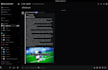 create a discord server for you