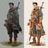 draw custom dnd, rpg, and character art