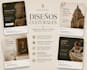 design professional social media posts and ad creatives