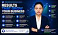 b2b lead generation and prospect list building