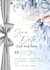 design wedding invitation cards