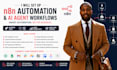 setup gohighlevel automation hubspot pipedrive trello zoho zapier integration