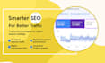do on page seo and website optimization