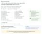 data entry, excel data entry, copy paste and PDF to excel