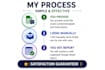 manually send emails one by one