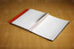 type, edit, or write simple documents for you