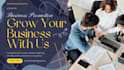 design and redesign canva and templates in canva