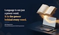 write SEO blog posts and articles for personal development