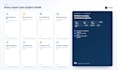 write professional engineering, hse and project management reports