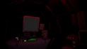 develop, fix, or add features to your unity game