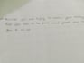 provide neat and elegant handwriting services