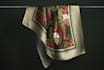 create luxury repeat patterns and surface designs