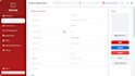 create custom ai powered java desktop software