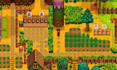 do pixel art tilesets, game backgrounds rpg assets game environment