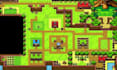 do pixel art tileset pixel character sprite sheet pixel  game assets background